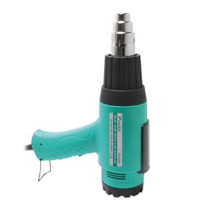 SS-626H商品缩略图