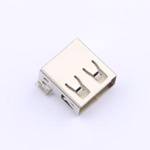 USB90-12-T2-W1商品缩略图