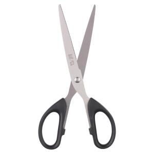 ASSN2261A商品缩略图