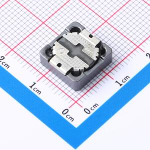 MS124-101MT商品缩略图