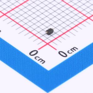 SP1326-01LTG商品缩略图