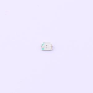 DY-S2012508UYC-T10-3T-03商品缩略图