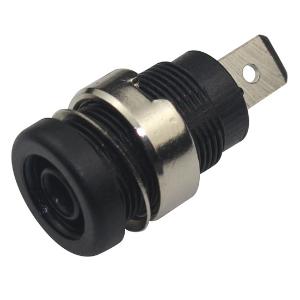 tsd-24.332.2.N商品缩略图