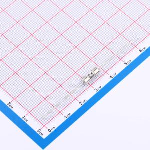 0874001.MXEP商品缩略图