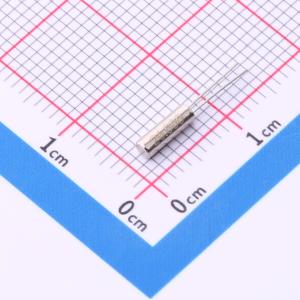 HY26M206OA2T10商品缩略图