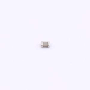 TCC0805COG621J500BT商品缩略图