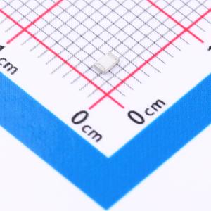 RT0805FRE071K5L商品缩略图