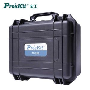 TC-286商品缩略图