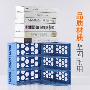 ADMN4397B商品缩略图