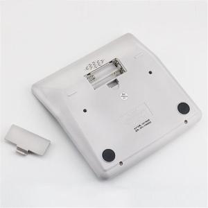 ADG98718A商品缩略图