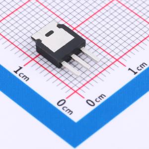 2SD1804商品缩略图