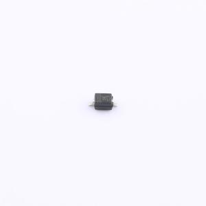 BZT52C8V2S商品缩略图