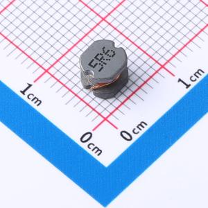 PIO54-5R6MT商品缩略图