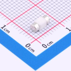 25F-040L1商品缩略图