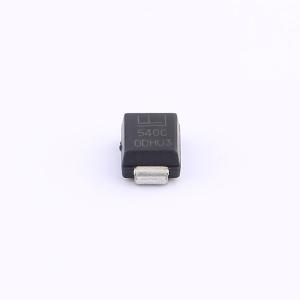 TPSMB540CA-A商品缩略图