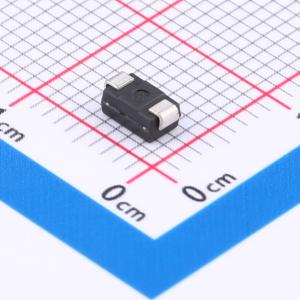 P4SMA480CA商品缩略图