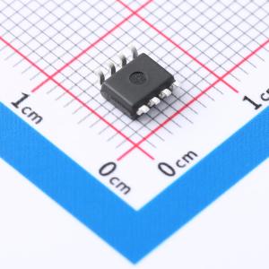 ACHS-7125-500E商品缩略图