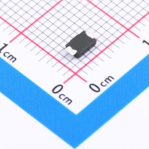 US2M(SMAF)商品缩略图
