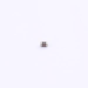 TCC0603X7R332K500CTS商品缩略图