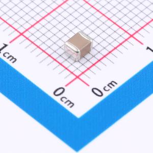 TCC1210X7R224K251GT商品缩略图