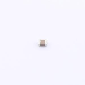 TCC0805X7R151K501DT商品缩略图