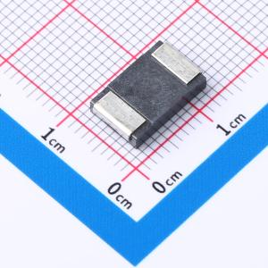 WSR2R2500FEA商品缩略图