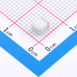 BA201N商品缩略图