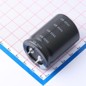 ELM2EM102Q40KT商品缩略图