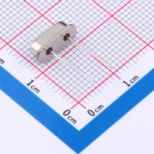 S1C40960ZWFAC商品缩略图