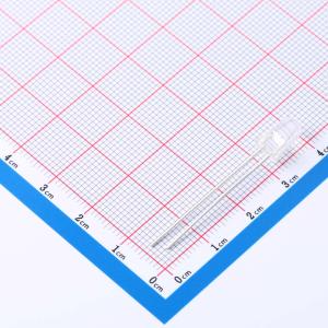 HLMP-EG30-NR000商品缩略图