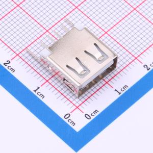USB180-08-T2-W商品缩略图