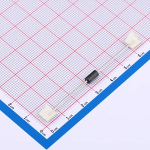 P6KE6V8CA商品缩略图