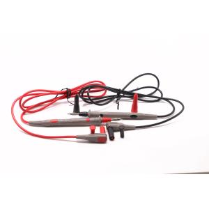 tsd-20.601商品缩略图