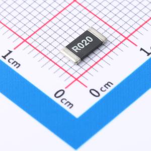 FMF25FPKR020-LH商品缩略图