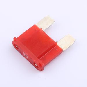 0999050.ZXN商品缩略图