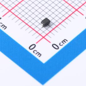 BAS70JFILM商品缩略图