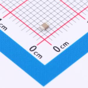 TCC0805X7R183K251DT商品缩略图