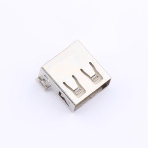 USB90-12-T1-W1商品缩略图