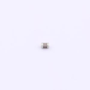 TCC0603COG101F500CT商品缩略图