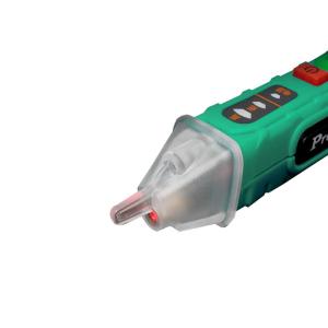 NT-310-C商品缩略图