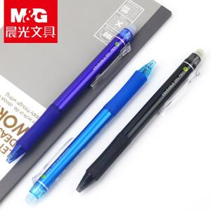 AKPH3201A商品缩略图