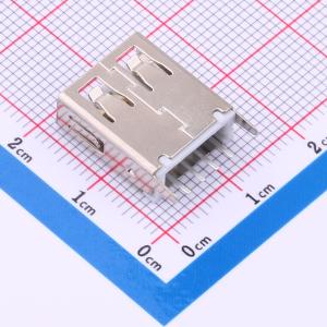 USB180-12-T2-W商品缩略图