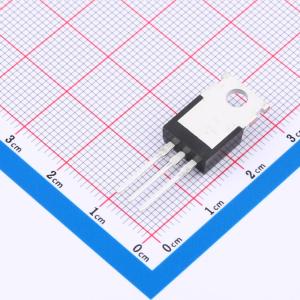 MUR1660CT商品缩略图