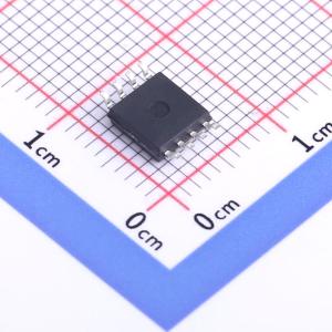 P25Q32H-SUH-IR商品缩略图