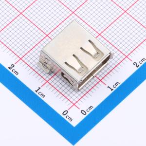 USB90-11-T1-W1商品缩略图