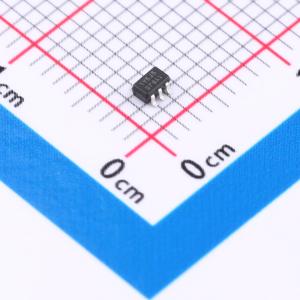 ADA114YUQ-13商品缩略图