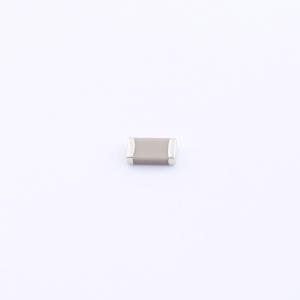 TCC1206COG300J102DT商品缩略图