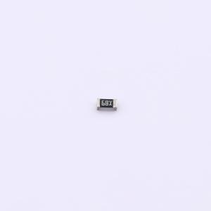 AT0603BRD0749R9L商品缩略图