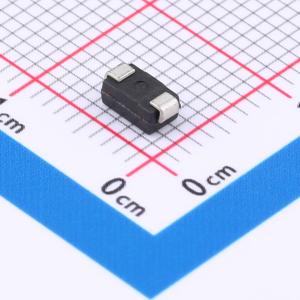 SMAJ100CA商品缩略图