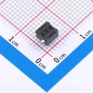 KH-4.5X4.5X4.5H-STM商品缩略图